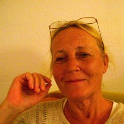 Galleri RK, Kerteminde åbningstider