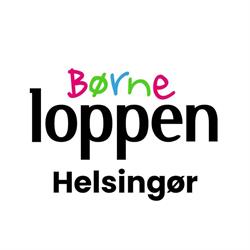 Børneloppen, Helsingør åbningstider