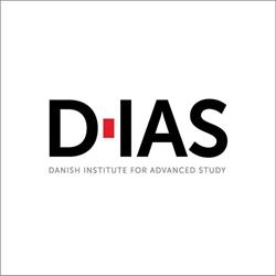 Danish Institute for Advanced Study - DIAS, Odense åbningstider