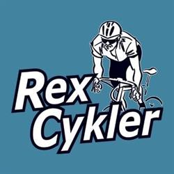 Rex Cykler Køge, åbningstider