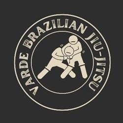 Varde Brazilian Jiu-Jitsu, åbningstider