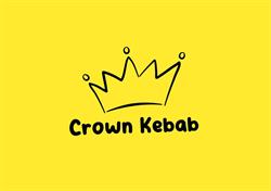 Crown Kebab, Aarhus åbningstider