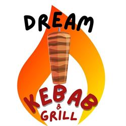 Dream Kebab & Grill, Køge åbningstider