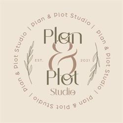 Plan & Plot Studio (tidligere Wifey Copenhagen), Ølstykke åbningstider