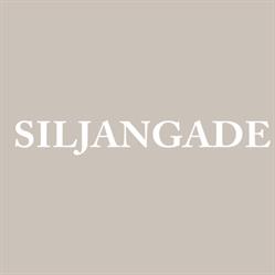 Siljangade, København åbningstider
