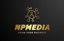 NpMedia, Horsens åbningstider