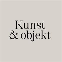 Kunst & objekt, Aarhus åbningstider