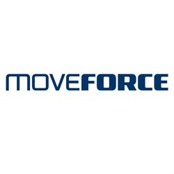 Moveforce, Frederiksberg åbningstider