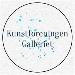 Kunstforeningen Galleriet, Aarup åbningstider