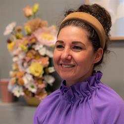 KirstineFalk.dk, Aarhus åbningstider