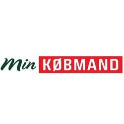Min Købmand Jordrup, åbningstider