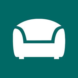 Sit'n Sleep, Fredericia åbningstider