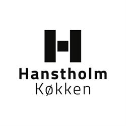 Hanstholm Køkken Aarhus, åbningstider