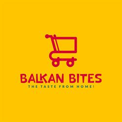 Balkan Bites, Tranbjerg J åbningstider