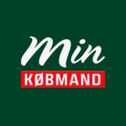 Min Købmand Veflinge, åbningstider