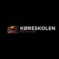 Køreskolen Havdrup, åbningstider