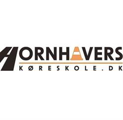 Hornhavers køreskole, Nakskov åbningstider