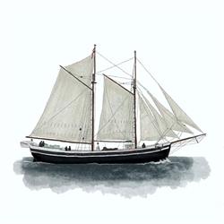 Søfart og Maritime Håndværk Nationalmuseet, Holbæk åbningstider