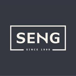 SENG Helsingør, åbningstider