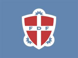 FDF Solsiden, Nørresundby åbningstider
