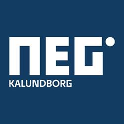 NEG Kalundborg, åbningstider