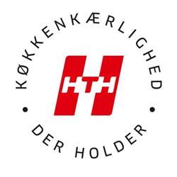 HTH Køkkener Grenaa, åbningstider