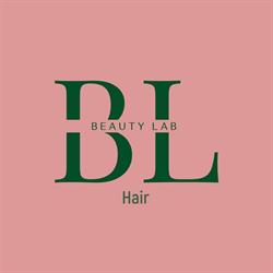 Beauty Lab Hair, Odense åbningstider