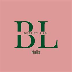 Beauty Lab Nails, Odense åbningstider