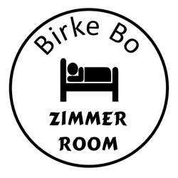 Birke Bo, Hanstholm åbningstider