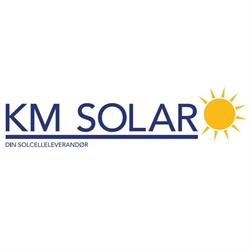 KM Solar, Hjørring åbningstider