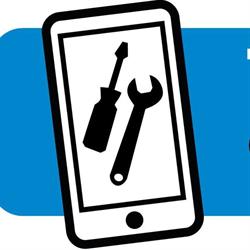 Telefon Søren, Stubbekøbing åbningstider