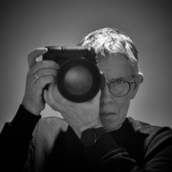 Finn Køhler Hansen Photography, Nordborg åbningstider