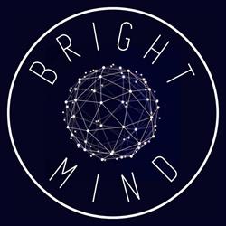 Bright Mind, Frederiksberg åbningstider