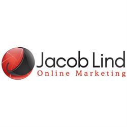 Jacob Lind SEO, Aarhus åbningstider