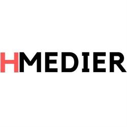 HMedier, Taastrup åbningstider