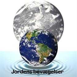 Klinik Jordens bevægelser, Frederikssund åbningstider