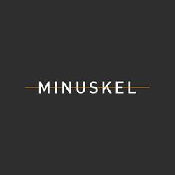MINUSKEL A/S – Grafisk og digitalt reklamebureau i Aarhus, åbningstider