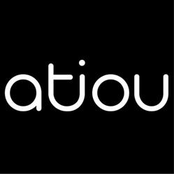 Atjou® - Mediehus, Aarhus åbningstider