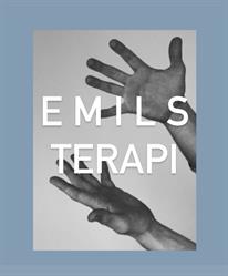 Emils terapi, Vordingborg åbningstider