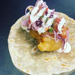 Tacå Bar Aarhus, åbningstider