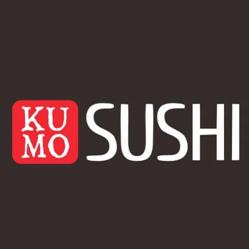 Kumo Sushi, Virum åbningstider