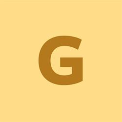 Gørlev Thaimassage, åbningstider