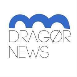 Dragør Mediehus, åbningstider