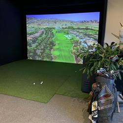 Lynghusets Minigolf & Indoor Golf, Harboøre åbningstider