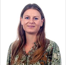 Livssamtaler & Psykoterapi, Middelfart åbningstider