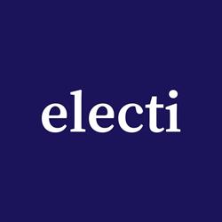 Electi, Kolding åbningstider