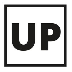 UPcomm, Nykøbing M åbningstider