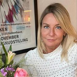 Integral Psykoterapi v/Maiken Rye Holm, København åbningstider
