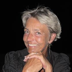 Sæt kroppen fri / Krops & Psykoterapeut Anette Mark, Nykøbing M åbningstider