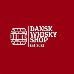 Danskwhiskyshop, Haslev åbningstider